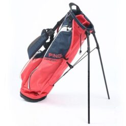 gay golf ping bag36684 115 21da828f96cc486c923085b4f7c13097 1024x1024 0ed612fc8dfc4f8cbdb677fea3580e4f grande