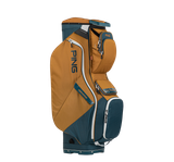 Túi đựng gậy PING Bag,Assembled,Traverse 214 - BAG35463-114