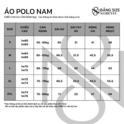 z6095700054269 41479778820fd699d04f8d3d64a8afbd 1