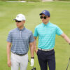 Áo golf nam Noressy hè 2026