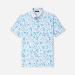Áo golf nam Noressy 2026