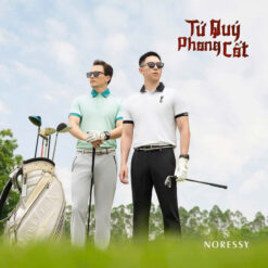 Áo golf nam Noressy cộc tay 2026 6 z7859199413531 e4ba2ea391f5f14303c2fa233a978680