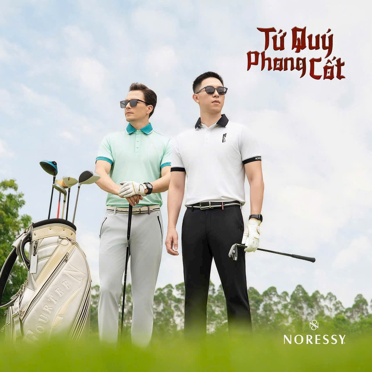 Áo golf nam Noressy cộc tay 2026 8 z7859199413531 e4ba2ea391f5f14303c2fa233a978680