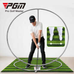 Vòng tập swing HL016 PGM