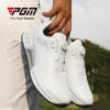 Giày Golf Nam PGM XZ436 Chống Nước Chống Trơn