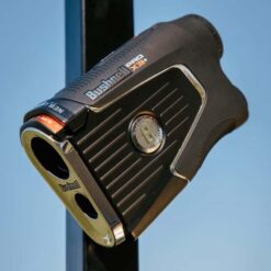 Máy đo khoảng cách golf Pro X3+LINK | Bushnell