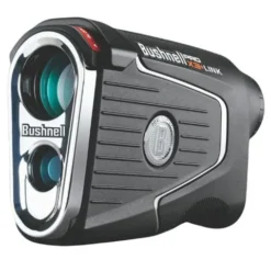 hinh anh may do khoang cach bushnell pro x3 link 2 756962507c264e49aae623664d6d02a1 large