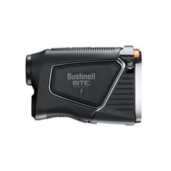 hinh anh may do khoang cach bushnell pro x3 link 4 40c67bd118d4415fbf5a999af38adece 1024x1024