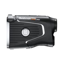 hinh anh san pham may do khoang cach bushnell pro x3 link 2 5038d9b0f0134e5f8c49be710ef3bed9 1024x1024