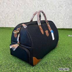 original 12