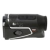 Máy Đo Khoảng Cách Bushnell Pro XM