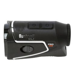 Máy Đo Khoảng Cách Bushnell Pro XM