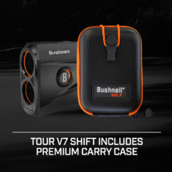 original 3