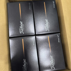 z7981759515115 e41396fa8fd2743c09995b27e1215df5