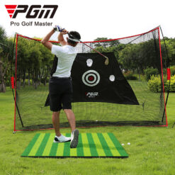 Thảm tập Swing golf PGM DJD043 1.2*1.5m 2 H1b22327e238140ffb2fe9b8910ae9e33c 1