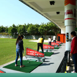 Hà Nội Golf Shop - Siêu thị Gậy Golf và Phụ kiện Golf Chính hãng 101 H2e6fa9b63e184fe4945a9e0d216dc5b13