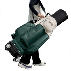 Hà Nội Golf Shop - Siêu thị Gậy Golf và Phụ kiện Golf Chính hãng 97 H72c9e719682e42688435e449b72af874Z