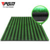 THẢM TẬP GOLF SWING PGM DJD020 Hitting mat