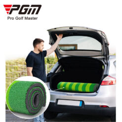 Hà Nội Golf Shop - Siêu thị Gậy Golf và Phụ kiện Golf Chính hãng 99 Hb7daeaa2059949e78b632235195e8f5dB 1