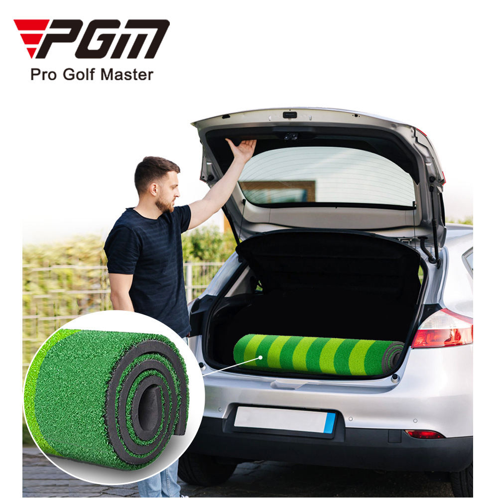 Thảm tập swing golf Hb7daeaa2059949e78b632235195e8f5dB 1