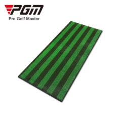Hà Nội Golf Shop - Siêu thị Gậy Golf và Phụ kiện Golf Chính hãng 103 Hce4ff53b20ab4d12861148fe5344f29ee