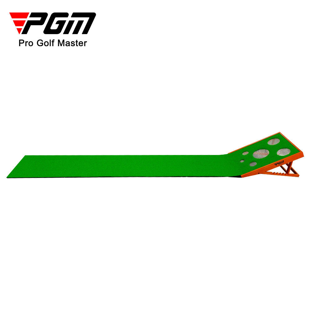 Thảm tập golf Putting Mat TL036 PGM