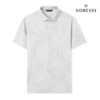 Áo Polo Golf Nam Noressy NAOM051-GR
