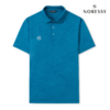 Áo Polo Golf Nam Noressy NAOM051-GE