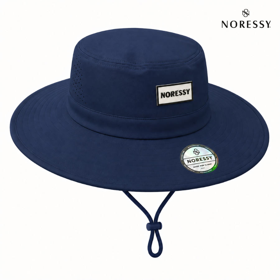 Mũ Golf Che Nắng Noressy_NCN0001